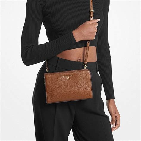 michael kors online australia.